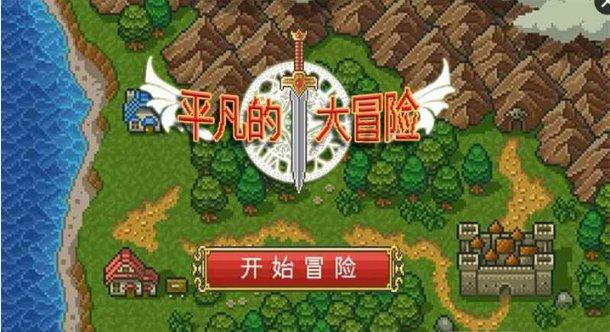 提高创造力和设计能力的方法