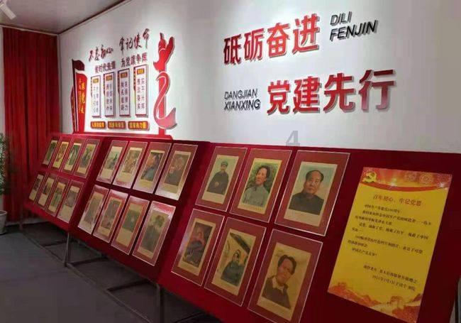 小坦克大战争