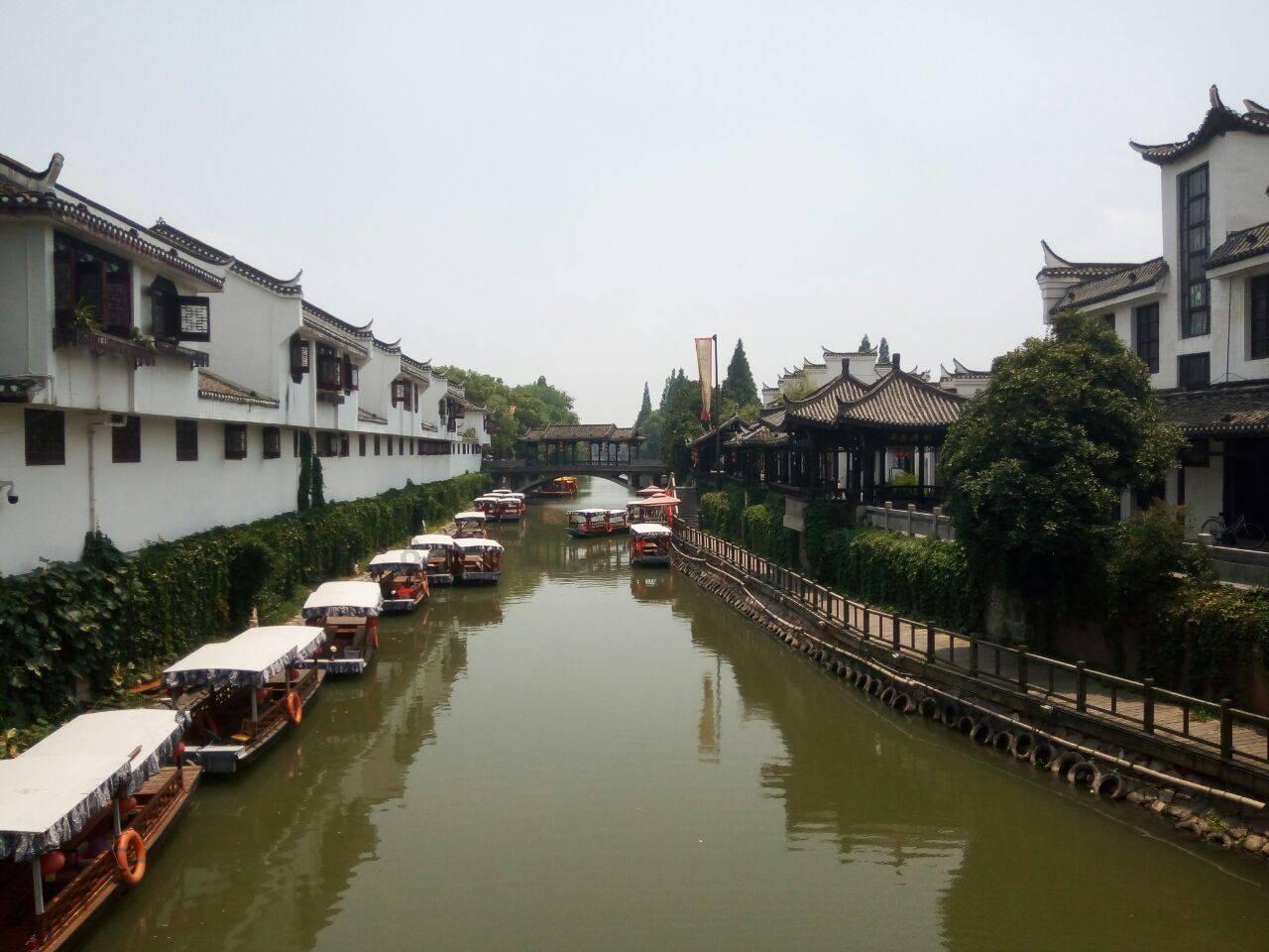 卡了帮我看看?游戏工作室常用的远程控制软件:无网可控手机、PC-知识的海洋,200次涟漪,等你来掀起